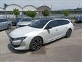 PEUGEOT 508 Plug-in Hybrid 225 e-EAT8 SW GT