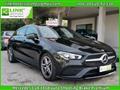 MERCEDES CLASSE CLA d Automatic Shooting Brake Premium