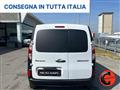 RENAULT KANGOO 1.5 dCi 110CV 6 MARCE ENERGY-SENSORI-CRUISE c-