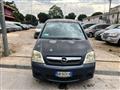 OPEL MERIVA 1.4 16V Club