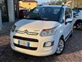 CITROEN C3 PICASSO 1.6 e-HDi 90 CMP6 Exclusive