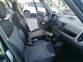 FIAT 500L Living 1.6 Multijet 120 CV Lounge