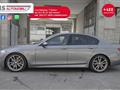 BMW SERIE 5 M 550d xDrive