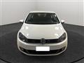 VOLKSWAGEN GOLF 1.4 TSI 122CV DSG 5p. Highline