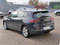 VOLKSWAGEN GOLF 1.5 eTsi Evo Life 130cv Dsg