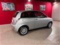 LANCIA YPSILON 1.2 60CV SILVER