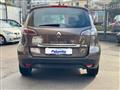 RENAULT SCENIC XMod 1.5 dCi 110CV PARI AL NUOVO