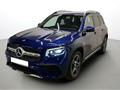 MERCEDES CLASSE GLB d Automatic AMG Line 7/Posti