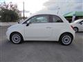 FIAT 500 1.3 Multijet 95 CV Lounge