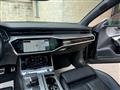 AUDI A7 SPORTBACK SPB SPORTBACK 3.0 TDI quattro tiptronic