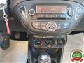 OPEL CORSA 1.3 CDTI Van