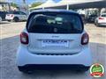 SMART FORTWO 90 0.9 Turbo twinamic limited #3