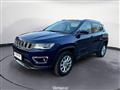 JEEP COMPASS 4XE Compass 1.3 Turbo T4 190 CV PHEV AT6 4xe Limited