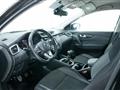 NISSAN QASHQAI 1.5 dCi Business 115CV