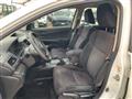 HONDA CR-V 2.2 Elegance AWD