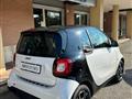 SMART FORTWO 70 1.0 twinamic Passion