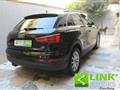 AUDI Q3 TDI QUATTRO S TRONIC S LINE AMBITION-UNIPRO/TAGL.