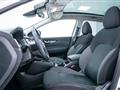 NISSAN QASHQAI 1.5 dCi N-Connecta 115cv DCT