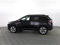 JEEP COMPASS 1.4 MultiAir 2WD Limited