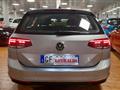 VOLKSWAGEN PASSAT VAR. DSG 2.0 TDI SCR Business NAVI