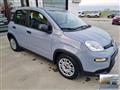 FIAT Panda 1.2 EasyPower