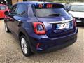 FIAT 500X 1.3 MultiJet 95 CV Connect