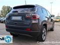 JEEP COMPASS 2.0 Mjt 140cv 4WD AT9 Limited