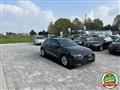 AUDI A3 SPORTBACK SPB 30 TDI Business