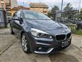 BMW SERIE 2 ACTIVE TOURER d xDrive Active Tourer aut.