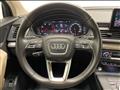 AUDI Q5 40 TDI QUATTRO S-TRONIC DESIGN