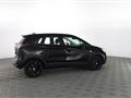 OPEL CROSSLAND X Crossland X Advance 1.5 ECOTEC diesel 102cv S&S MT