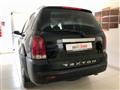 SSANGYONG Rexton 2.7 xdi Premium2