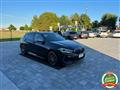 BMW SERIE 1 M i xDrive