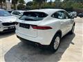 JAGUAR E-PACE 2.0D 180 CV AWD aut. S