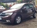 DACIA SANDERO 0.9 TCe 12V TurboGPL 90CV Start&Stop Essential