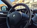 ALFA ROMEO Giulietta 1.6 JTDm-2 105 CV Progression