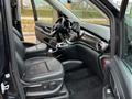 MERCEDES CLASSE V d Automatic Premium Long UNIPROPRIETARIO , IVA ESP