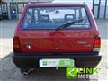 FIAT PANDA 1ª serie 900 i.e. Young - CRS