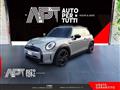 MINI MINI 3 PORTE Mini 3p 1.5 Cooper Classic