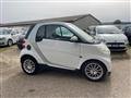 SMART FORTWO 1000 62 kW