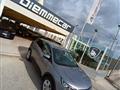 OPEL GRANDLAND X 1.5 diesel Ecotec Start&Stop aut. Advance  i.m