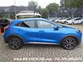 FORD PUMA 1.0 125cv ECOBOOST HYBRID S&S TITANIUM - KM 39.191