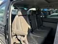 MERCEDES VITO 2.2 115 CDI PC Kombi Compact