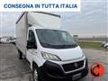 FIAT DUCATO MAXI 35 2.3 MJT 150C CENTINA TELONE ALZA E ABBASSA