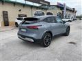 NISSAN QASHQAI 2021 Qashqai MHEV 158 CV Xtronic Tekna