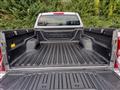 ISUZU D-MAX N60 1.9 Space Cab BB 4X4 A/T