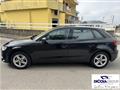 AUDI A3 SPB 2.0 TDI S tronic Business