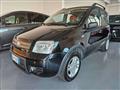 FIAT Panda 1.2 natural power NEOPATENTI