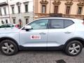 VOLVO XC40 T3 Momentum Core