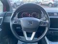 SEAT ARONA 1.0 EcoTSI 110 CV DSG XCELLENCE